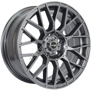 ДЛ 5*114.3 16*7 D67.1 ET30 PDW 2020 U4GRA (УЦЕНКА), (арт.: 20/64/6/185)