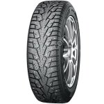 195/55R16 Yokohama Ice Guard IG55 91Т шип., (арт.: F9143/F8416)