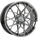 ДЛ 5*114.3 19*8.5 D73.1 ET35 IVR IVF-754 HB, (арт.: 20/66/10/29)