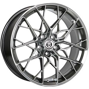 ДЛ 5*114.3 19*8.5 D73.1 ET35 IVR IVF-754 HB, (арт.: 20/66/10/29)