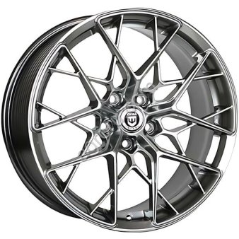 ДЛ 5*114.3 19*8.5 D73.1 ET35 IVR IVF-754 HB, (арт.: 20/66/10/29)