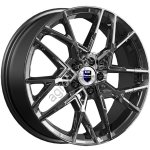 ДЛ 5*110 18*7 D65.1 ET40 К&К Вудроф Кварц, (арт.: 80094)