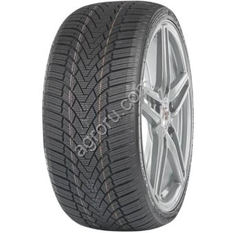 175/65R14 Arivo WINMASTER PROX ARW 3  82T лип., (арт.: 3EAR599F)