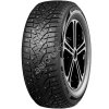195/55R16 Gislaved SpikeControl б/к 87T шип., (арт.: 16111570154)