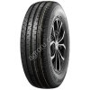 185R15C THREE A EffiVan 103/102R, (арт.: A341B009)