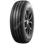 185R15C THREE A EffiVan 103/102R, (арт.: A341B009)
