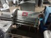 Автомат для нарезки Sect 230 TC Holac, Германия