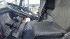 Продам: 3-и Автомобиля КамАЗ- (6х6) УС-50х20К длиннобазовые со спальником, 400л.с. ОТС !