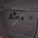 Сепаратор механической обвалки RM 200S, LIMA Франция. Б/У