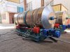 Оборудование для очистных сооружений