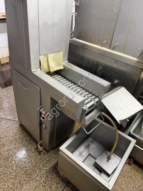 Инъектор Карпович Польша NK-17