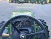 John Deere R