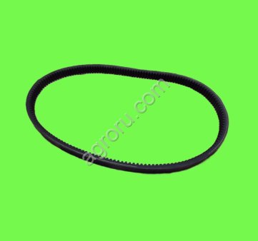 Fortschritt / Claas Dominator ремень