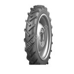 Шина сельскохозяйственная 9.5-32 АШК В-110 110А6 6PR ТТ Елка, (арт.: Р00002247)