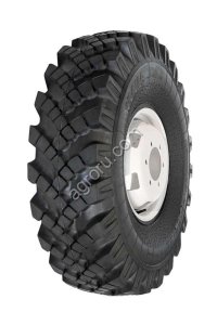 Шина сельскохозяйственная 14.00-20 КАМА ОИ-25 146G нс14 TT б/фл с рег. давл.RК-5А-145, (арт.: 1340005)