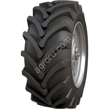 Шина сельскохозяйственная 21.3/70R24 NorTec TA-05 140A6 нс10 TT АШК (Т-150) (низкая), (арт.: Х0000026367)