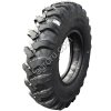 Шина сельскохозяйственная 10.00-20 VOLTYRE HEAVY DT-114 146A8 нс16 ТТ ГК-145, (арт.: 11117120171)