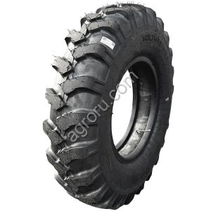 Шина сельскохозяйственная 10.00-20 VOLTYRE HEAVY DT-114 146A8 нс16 ТТ ГК-145, (арт.: 11117120171)