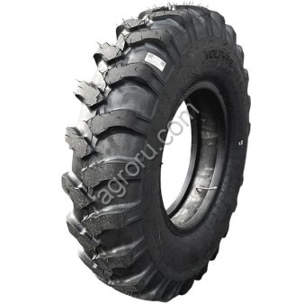 Шина сельскохозяйственная 10.00-20 VOLTYRE HEAVY DT-114 146A8 нс16 ТТ ГК-145, (арт.: 11117120171)