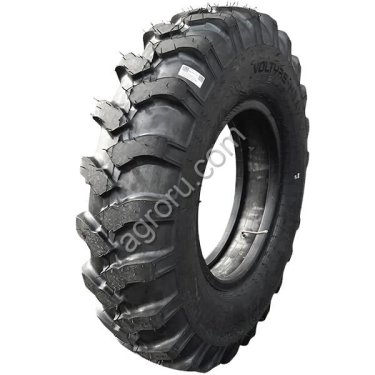 Шина сельскохозяйственная 10.00-20 VOLTYRE HEAVY DT-114 146A8 нс16 ТТ ГК-145, (арт.: 11117120171)