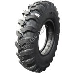 Шина сельскохозяйственная 10.00-20 VOLTYRE HEAVY DT-114 146A8 нс16 ТТ ГК-145, (арт.: 11117120171)