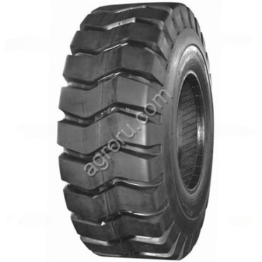 Шина сельскохозяйственная 23.5-25 TERRALION E3/L3 28PR TT волна, (арт.: 1374136923)