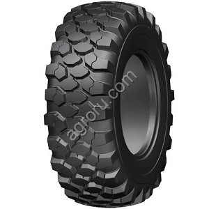 Шина сельскохозяйственная 460/70R24 Goodyear EXILOADER 159A8/B TL, (арт.: 12127310101)