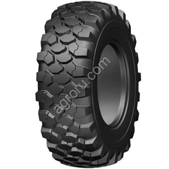 Шина сельскохозяйственная 460/70R24 Goodyear EXILOADER 159A8/B TL, (арт.: 12127310101)