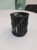 MOTO VENTILATEUR, арт. CA (арт. CA)