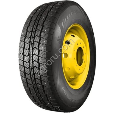 225/70R15C Viatti Vettore Inverno (V-524) 112/110R TL шип., (арт.: 3251006)