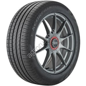 225/55R19 Pirelli Scorpion-Verde 99V, (арт.: 4380900)