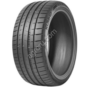 245/45R18 Kumho PS72 100Y, (арт.: 2389603)