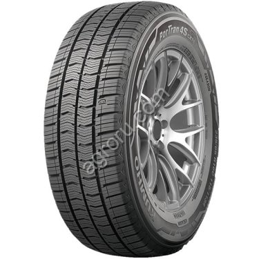 215/70R15C Kumho CX-11  109/107R, (арт.: 2287163)