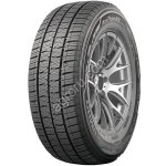 215/70R15C Kumho CX-11 109/107R, (арт.: 2287163)