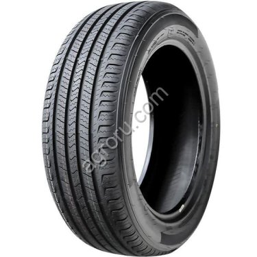235/75R15 Mileking MK837 105T, (арт.: 30015138)