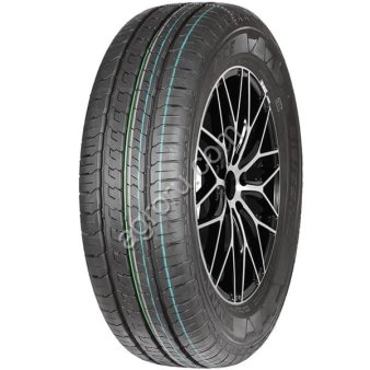 225/70R15C КАМА TRACE (НК-135) 112/110R TL, (арт.: 1210004)