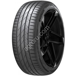235/50R18 Hankook Ventus Evo K137A SUV 101Y, (арт.: 1036817)