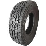245/75R16 Mileking MK828 120/116Q 10PR, (арт.: 30016140)