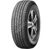 235/70R16 Nexen Roadian HTX RH5 106T, (арт.: 11725)