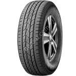 235/70R16 Nexen Roadian HTX RH5 106T, (арт.: 11725)