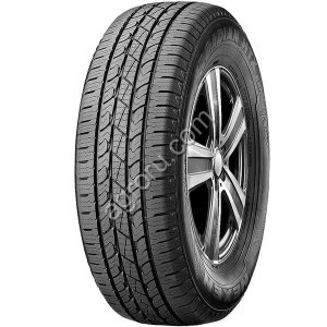 235/70R16 Nexen Roadian HTX RH5 106T, (арт.: 11725)