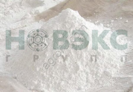 Эмульгатор E471, пищевая добавка