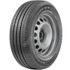 185/75R16С Armstrong Blu-Trac Van 104/102S, (арт.: 1200049956)