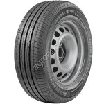 185/75R16С Armstrong Blu-Trac Van 104/102S, (арт.: 1200049956)