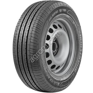 185/75R16С Armstrong Blu-Trac Van 104/102S, (арт.: 1200049956)