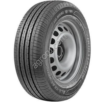 185/75R16С Armstrong Blu-Trac Van 104/102S, (арт.: 1200049956)