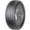 185/60R14 Hankook Kinergy Eco 2 K435 82H, (арт.: 1022745)