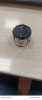 Датчик CO CiTiceL 5F, AB526-W0A