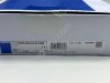 Колодка для реле Omron P2RFZ-05-E