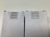 Модуль Omron CP1W-CIF01 для ПЛК CP1